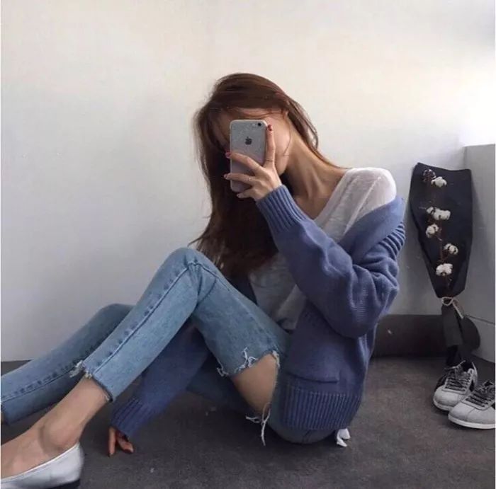 一剑长安手游下载