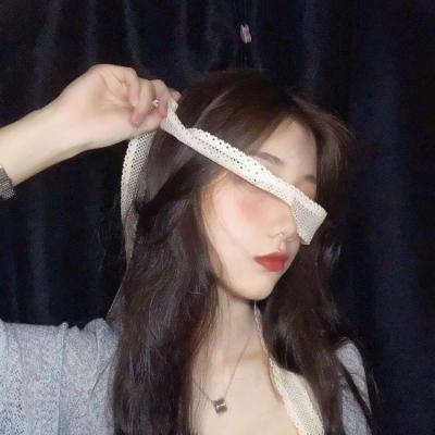 至尊传奇bt版下载