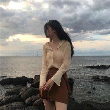 拳击对决双人手机版下载