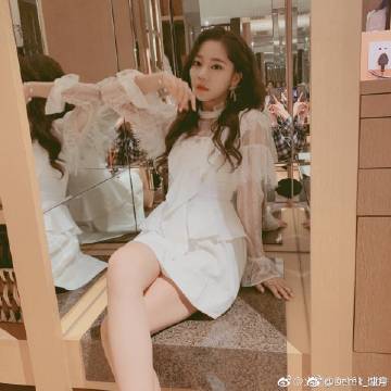 摸金日记手游果盘版下载