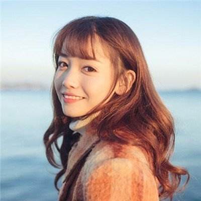 西游女儿国九游版下载