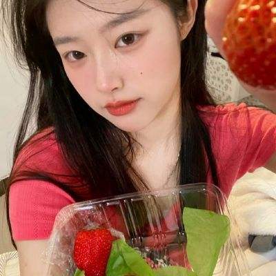 御剑仙缘果盘版下载