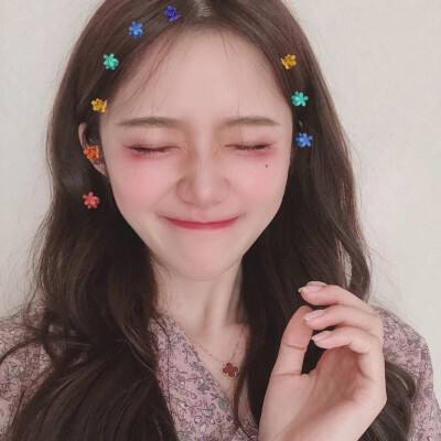 古代的迷宫中文版下载